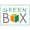  Green Box Россия